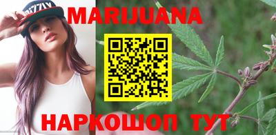 MDMA Славгород